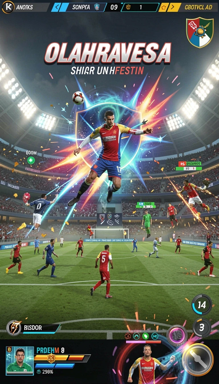 Review Aplikasi 7dewa Versi Terbaru screenshot