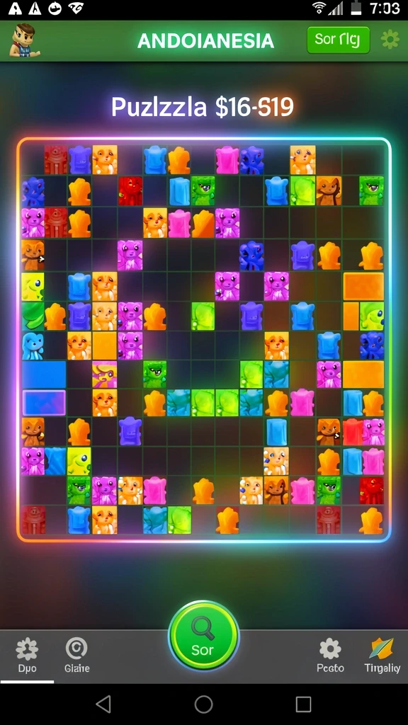 Review Aplikasi 88iii Versi Terbaru screenshot